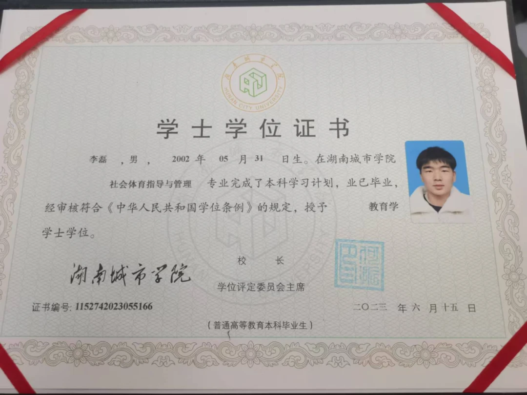 青少年篮球爱好者如何提高协调性_0